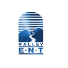 Valley Ent