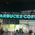 Starbucks Coffee