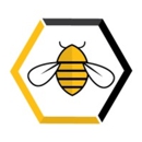 Bee Well Physical Therapy - Physical Therapy Clinics