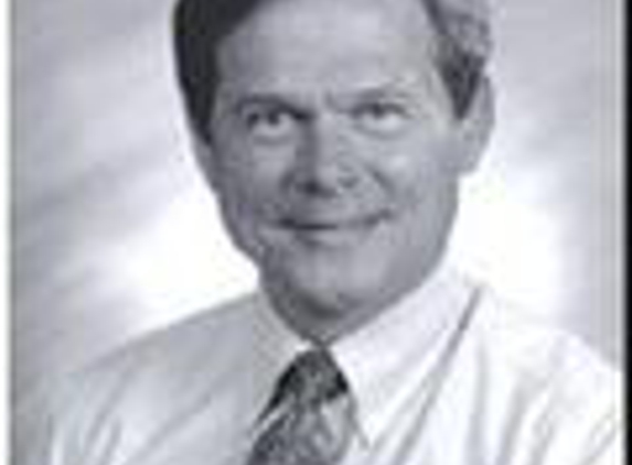 James Alan Maddox, MD - Spokane, WA