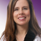 Faye Campbell, MD