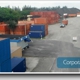 Blue Line Equipment & Containers