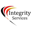 Integrity Services Heating and Cooling gallery
