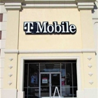 T-Mobile