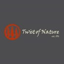 Twist of Nature - Home Decor