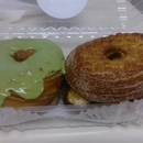 California Donut - Ice Cream & Frozen Desserts