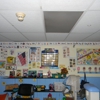 Developmental Daycare Services gallery