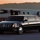 Double Road Limousine Services