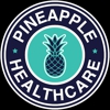 Pineapple Healthcare gallery