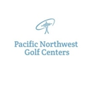 Pacific Northwest Golf Centers - Recreation Centers