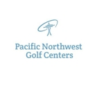 Pacific Northwest Golf Centers