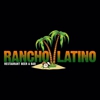 Rancho Latino Restaurant & Beer Bar gallery