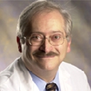 Dr. Edward e Adler, MD - Physicians & Surgeons