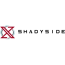 X Shadyside - ATM Locations