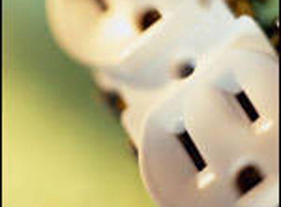 B.J. Banks Electrical - Mornington, TAS