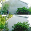 Butler's Pressure Washing - Cleaning Systems-Pressure, Chemical, Etc