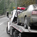 Camas Towing & Recovery - Automotive Roadside Service