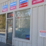 Quality Automotive and Smog, Inc