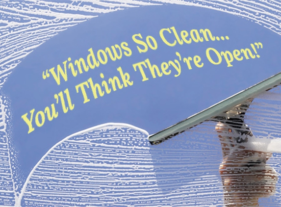 Grateful Glass Window Cleaning - Thornton, CO