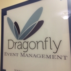 Dragonfly Agency