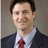 Craig A. Yokley, MD gallery