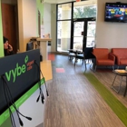 vybe urgent care