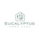 Eucalyptus Home Care