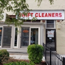 Swift Cleaners - Dry Cleaners & Laundries