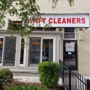 Swift Cleaners