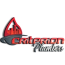 Criterion Plumbers - Plumbers