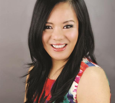 Diana Xu - State Farm Insurance Agent - Las Vegas, NV