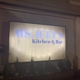 Ms Icey's Kitchen & Bar