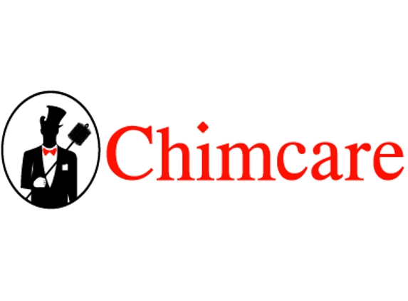 Chimcare Everett - Everett, WA