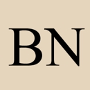 Belford & Nornes, LLP - Attorneys