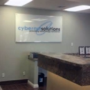Cybernut Solutions - Computer Security-Systems & Services