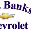 Banks R D Chevrolet Inc gallery
