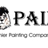 Pride Painting Inc gallery