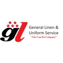 General Linen & Uniform Service Co. - Mats & Matting