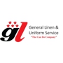 General Linen & Uniform Service Co.