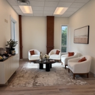 Renue Wellness - Ketamine, Spravato, & TMS Therapy