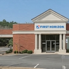 First Horizon Bank - Fultondale, AL - Decatur Hwy