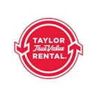 Taylor Rental Bradenton