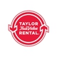 Taylor Rental Center