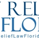 Debt Relief Law Florida