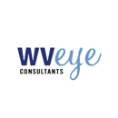 WV Eye Consultants - Clinics