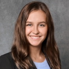 Edward Jones - Financial Advisor: Olivia S Lamis