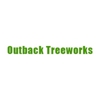 Outback Treeworks gallery