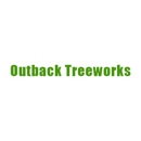 Outback Treeworks - Tree Service