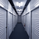 Superior Storage - Self Storage