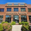 Continuum Health gallery